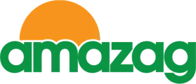 Amazag