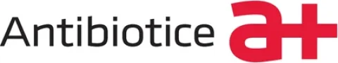 Antibiotice