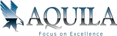 Aquila