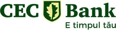 CEC Bank