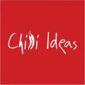 Chilli Ideas