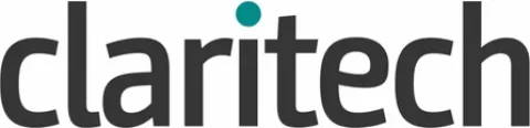Claritech