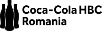 Coca-Cola HBC România
