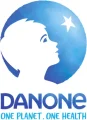 Danone România