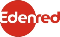 Edenred România