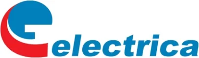 Electrica