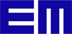 Electromontaj