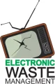 Electronic Waste Management