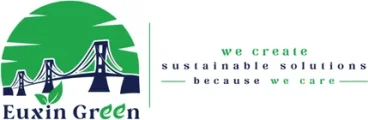 Euxin Green