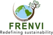 FRENVI