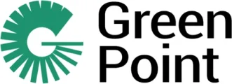 Greenpoint Management