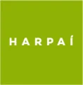 HARPAI