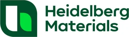 Heidelberg Materials România