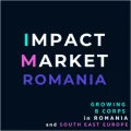 Impact Market România