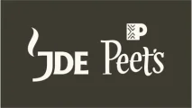 JDE Peet’s România