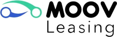 Moov Leasing