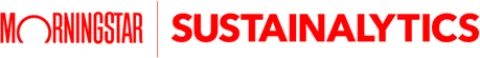 Morningstar Sustainalytics