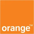 Orange România