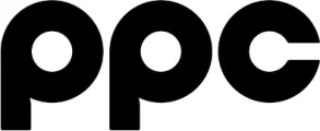 PPC România