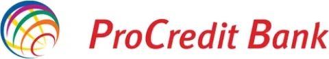 ProCredit Bank