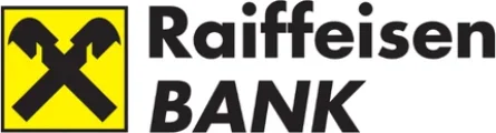Raiffeisen Bank România