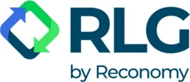 RLG România