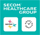 Secom Healthcare