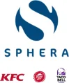 Sphera Franchise Group