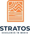 Stratos