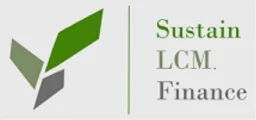 Sustain LCM