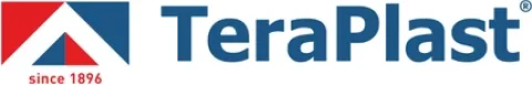 TeraPlast