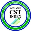 The Azores Sustainability & CSR Services