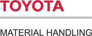 Toyota Material Handling România