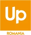 Up România