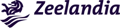 Zeelandia România