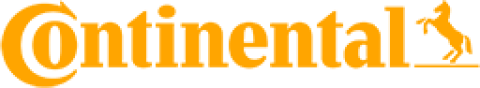 Continental