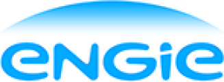 ENGIE
