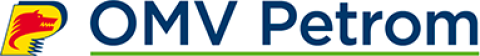 OMV Petrom
