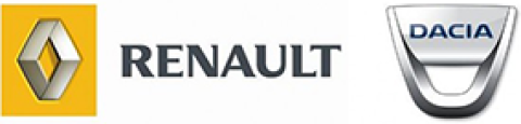 Groupe Renault România