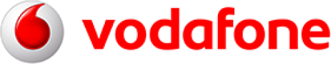 Vodafone